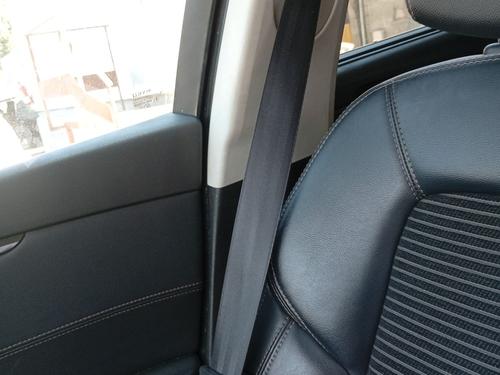 Used Front right seatbelt Front right seatbelt 37421899 37421899