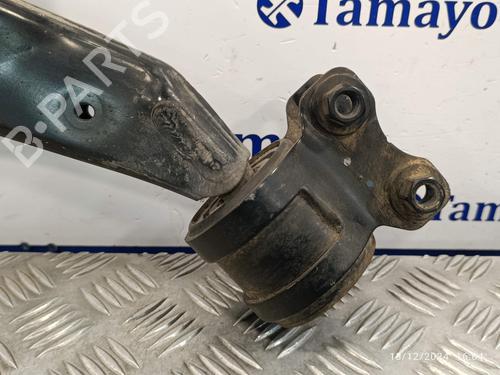 Left front suspension arm FORD C-MAX (DM2)  | BP22237504M12 