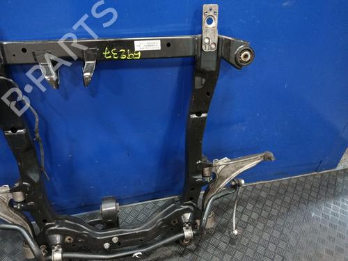 Subframe OPEL ASTRA J Sports Tourer (P10) 2.0 CDTI (35) | BP28839790M9