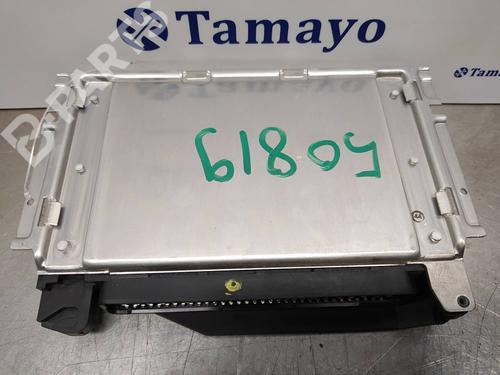 Gearbox control unit BMW 5 (E39) 528 i | BP6954032M52 