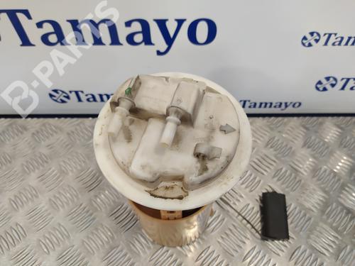 Pompe à carburant PEUGEOT 206 Hatchback (2A/C) 1.4 i | BP11028170M76 