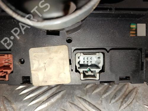 Switch PEUGEOT PARTNER MPV (5_, G_) 1.6 HDi 75 | BP33240942I30 - Image 4