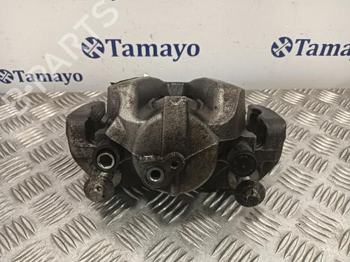 Left front brake caliper TOYOTA PROACE Van (MDX_)  | BP24288023M105 