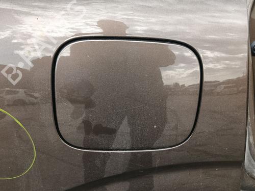 fuel-flap-renault-kadjar-ha_-hl_-2015-34446404 main image