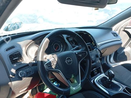 Used Dashboard Dashboard 37640967 37640967