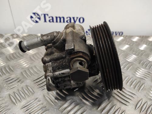 Steering pump AUDI A3 (8L1)  | BP11792935M99 