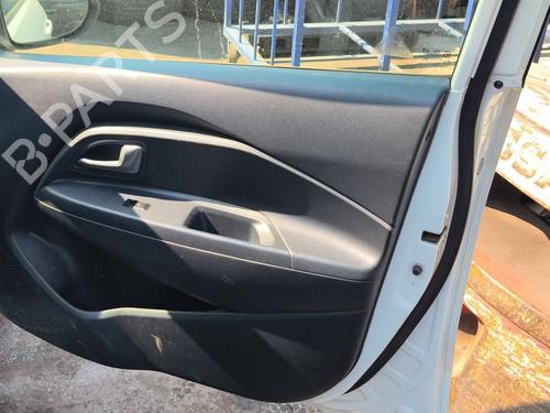 Used Front right window mechanism Front right window mechanism 38011653 38011653