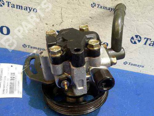 Styring servopumpe CHEVROLET KALOS 1.2 | BP1711837M99 