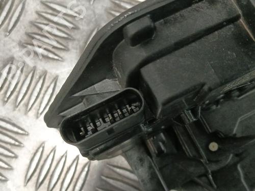 Rear right lock BMW 2 Active Tourer (U06) 220i Mild Hybrid | BP30112654C99