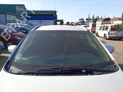 Parabrezza Parabrezza KIA CARENS IV 1.7 CRDi (116 hp) 34251010 34251010