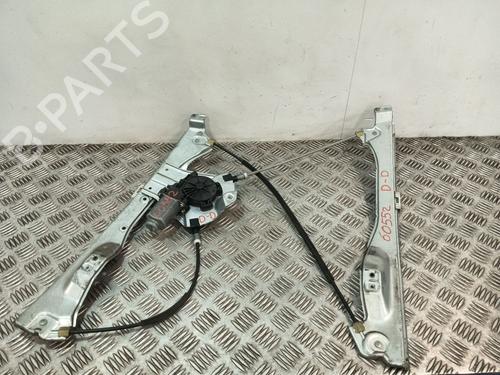 front-right-window-mechanism-renault-clio-iii-br01-cr01-2005-2006-2007-2008-2009-2010-2011-2012-2013-2014-34539499 main image