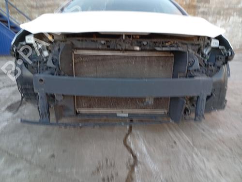 BP32155625C109 main image