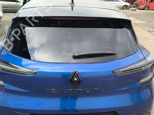 rear-wiper-motor-renault-captur-ii-hf_-2020-39137324 main image