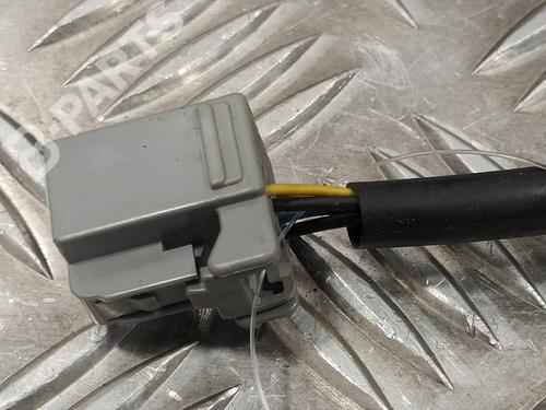Right mirror FORD MONDEO III Saloon (B4Y) 2.5 V6 24V | BP9459374C27 