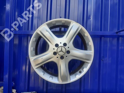 Rim MERCEDES-BENZ R-CLASS (W251, V251) R 300 CDI (251.021, 251.121, 251.026, 251.126) | BP10492586C45 