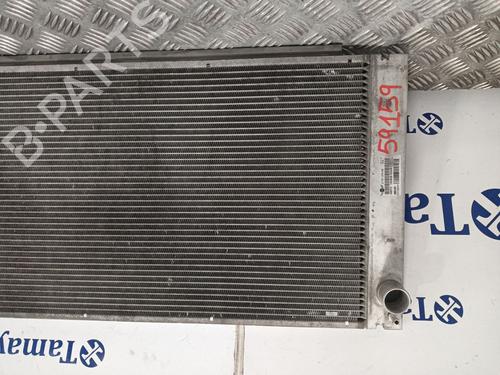 Water radiator MINI MINI COUNTRYMAN (R60) One D | BP28132962M31 
