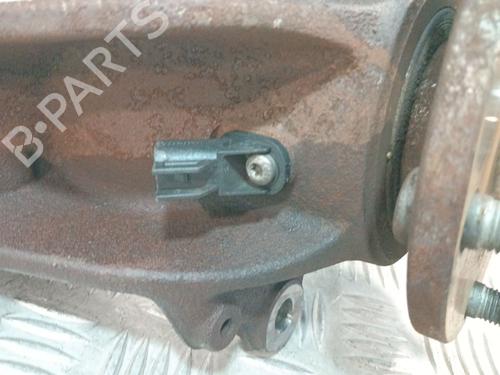 Left front steering knuckle FORD FOCUS II (DA_, HCP, DP) 1.6 | BP32701302M25 - Image 6