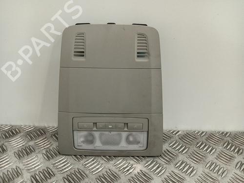 Used Interior roof light Interior roof light OPEL ASTRA J (P10) [2009-2016] 33240922 33240922