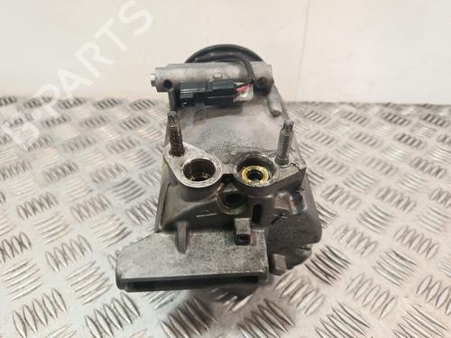 AC compressor FORD TRANSIT CUSTOM V362 Van (FY, FZ)  | BP37758974M34  - Image 6
