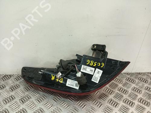 Right taillight KIA XCEED (CD) 1.5 T-GDi MHEV | BP34581787C35 - Image 5