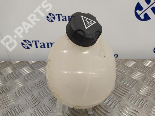 Ekspansjonstank OPEL CORSA F (P2JO) [2019-2025]  11083762