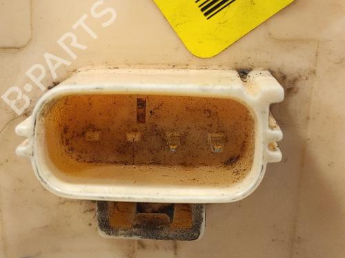 Fuel pump FORD FIESTA VI (CB1, CCN)  | BP4564163M76 