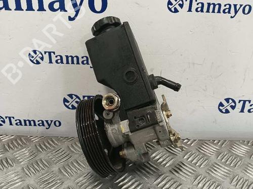 Steering pump SSANGYONG REXTON / REXTON II (GAB_)  | BP24594332M99 