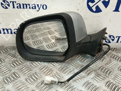 left-mirror-dacia-duster-hs_-2010-2011-2012-2013-2014-2015-2016-2017-2018-33799793 main image