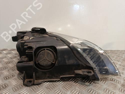 Left headlight AUDI Q7 (4LB) 4.2 FSI quattro | BP34544966C28 - Image 3