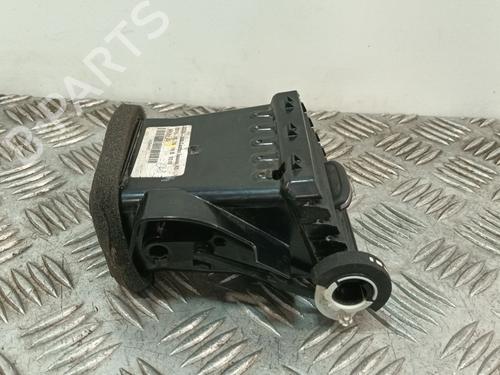Air vent VOLVO V40 Hatchback (525) D3 | BP33293063I21  - Image 5
