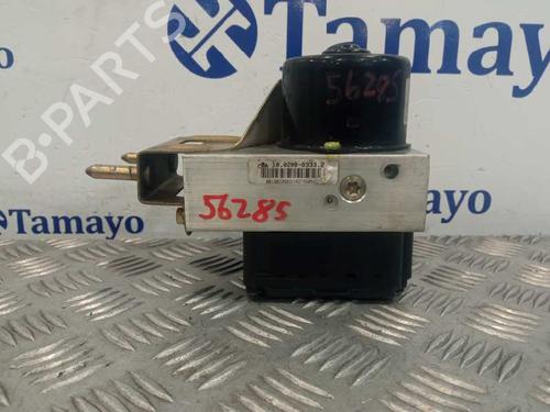 Used ABS pump BMW 3 Coupe (E46) 328 Ci (193 hp) 24479149