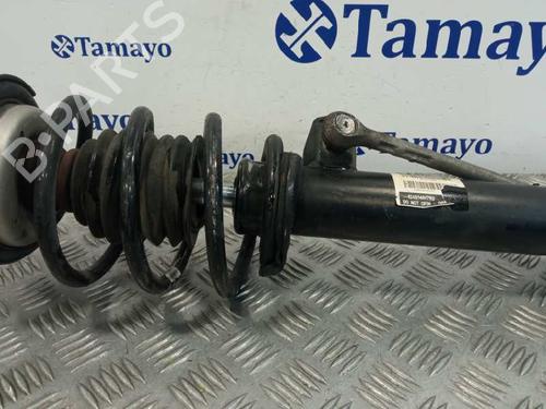 Right front shock absorber BMW X1 (E84) | BP25442602M17