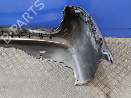 Pare-chocs arrière FIAT ULYSSE (179_) 2.2 JTD | BP2707796C8 