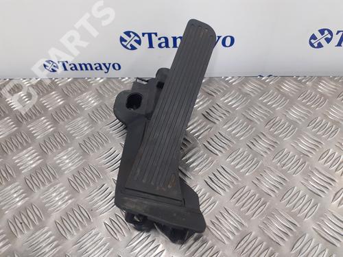 Pedal VW PASSAT CC B6 (357) 2.0 TDI | BP9553240I4 