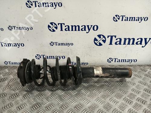 BP31117127M16 main image