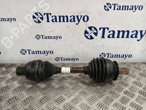 BP29866659M39 main image