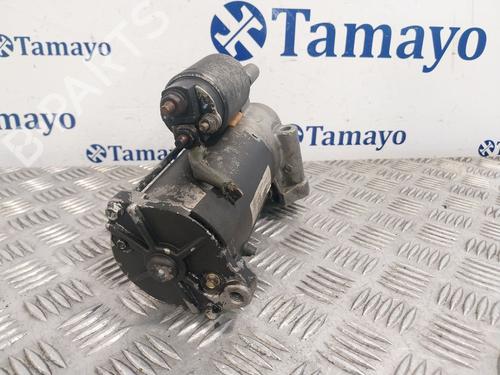 Starter FORD TRANSIT Van (FA_ _) | BP28838265M8