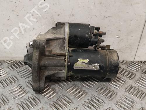 Used Starter Starter 38911240 38911240