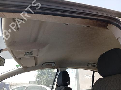 Front right window mechanism OPEL CORSA D (S07) 1.2 (L08, L68) | BP36075012C23  - Image 13