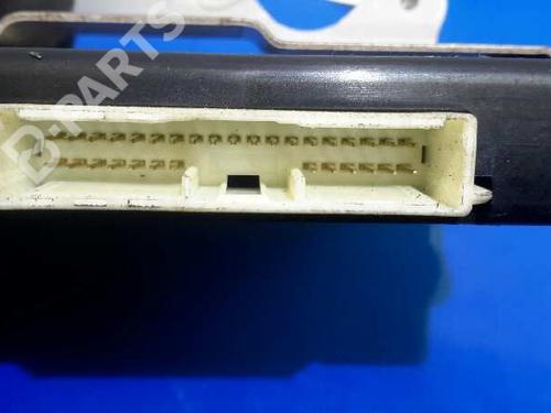 Elektronisk modul TOYOTA RAV 4 III (_A3_) 2.0 4WD (ACA30_, ACA30R) | BP9552818M83