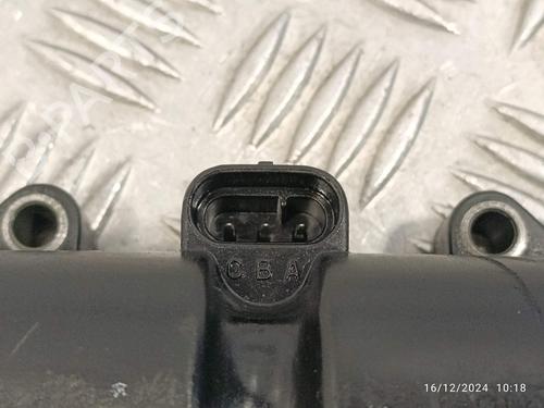 Ignition coil CHEVROLET KALOS  | BP22302054M94 