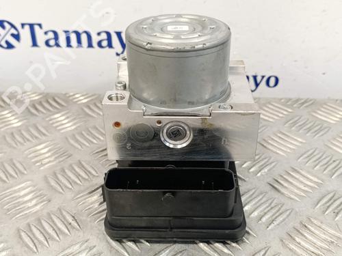 Used ABS pump LAND ROVER DISCOVERY SPORT (L550) [2014-2025]  24058583