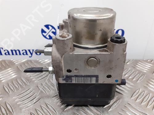 ABS pump TOYOTA YARIS (_P9_)  | BP8299392M43 