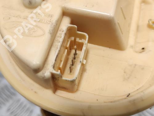 Fuel pump FORD TRANSIT Van (FA_ _) 2.4 TDCi RWD | BP11706023M76 