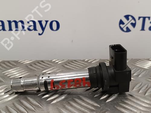 Used Ignition coil SEAT IBIZA III (6L1) 1.4 16V (100 hp) 16094100