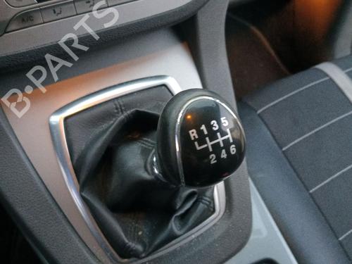 Leva del cambio FORD KUGA I 2.0 TDCi (140 hp) 30926371