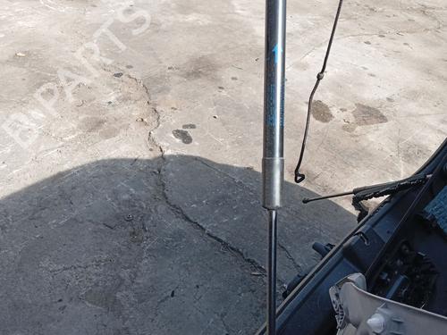 Used Tailgate lift support Tailgate lift support PEUGEOT 108 1.0 VTi (69 hp) 34403213 34403213