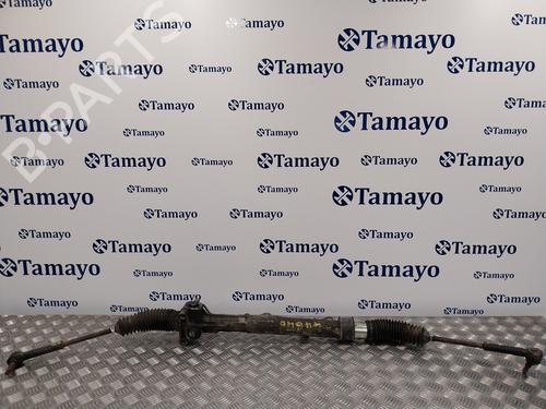 Steering rack CITROËN JUMPER I Van (230L)  | BP5315578M22 