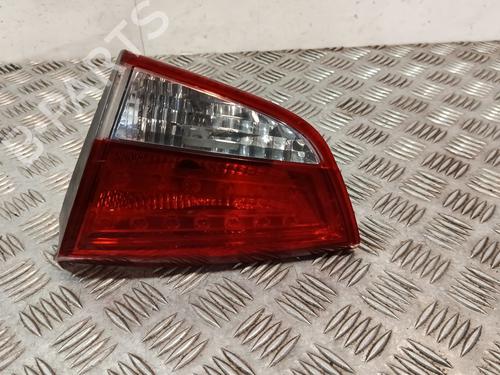 Right tailgate light HYUNDAI ix35 (LM, EL, ELH) 1.7 CRDi | BP38461084C80 - Image 2