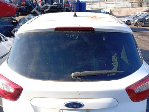 Bagrudeviskerarm FORD C-MAX II (DXA/CB7, DXA/CEU) [2010-2019]  32844977